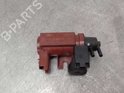 Used Electronic sensor FORD MONDEO IV (BA7) [2007-2015]  30437256