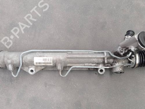 Steering rack BMW X3 (E83) xDrive 20 d | BP19146612M22 