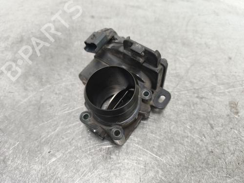 Throttle body PEUGEOT EXPERT Van (V_) | BP36021137M82 - Image 4
