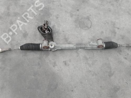Steering rack PEUGEOT 107 (PM_, PN_)  | BP10677825M22 