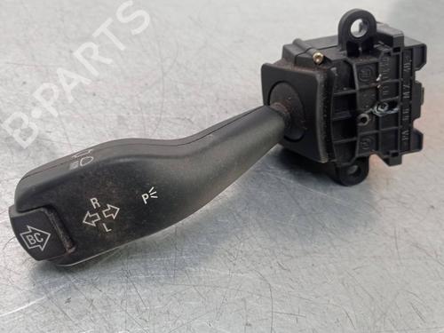 Steering column stalk BMW 3 (E46) 320 d | BP13418319I23 