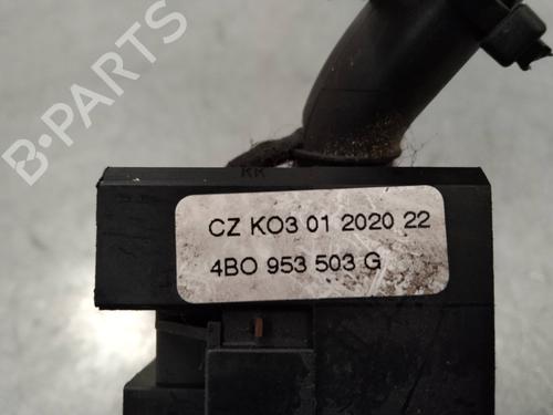 Steering column stalk SKODA OCTAVIA I (1U2) 1.9 TDI | BP2299820I23 