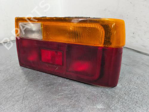 Used Right taillight Right taillight RENAULT 9 (L42_) 1.4 (L422, L42C) (60 hp) 33674044 33674044