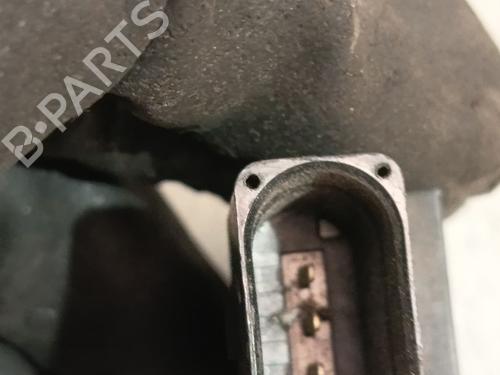 Electronic sensor VW GOLF VI (5K1) | BP38445705M84 - Image 2