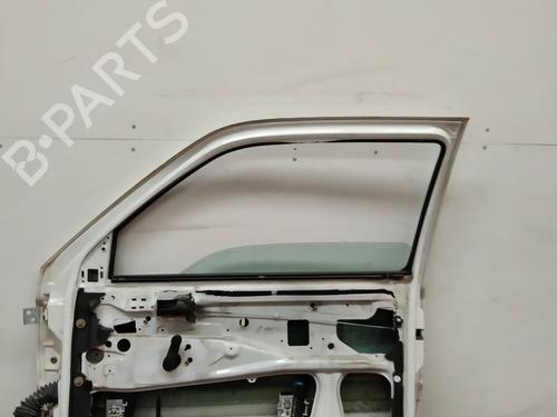 Right front door VW GOLF III (1H1)  | BP2252325C3 