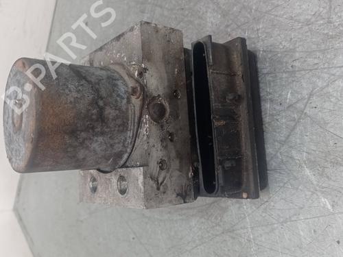Used ABS pump MERCEDES-BENZ VITO Bus (W639) 111 CDI (639.701, 639.703, 639.705) (109 hp) 29273015