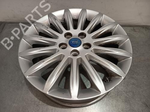 Fælk FORD S-MAX (WA6) [2006-2014]  32428565