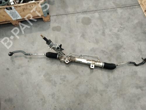 Used Steering rack FIAT TALENTO Bus (296_) [2016-2025]  25824088