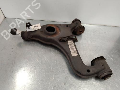 Right front suspension arm MERCEDES-BENZ E-CLASS (W210)  | BP14218737M13 
