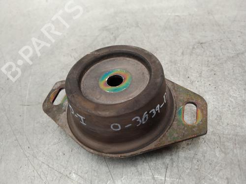 Used Engine mount CITROËN ZX (N2) 1.9 D (68 hp) 24984748