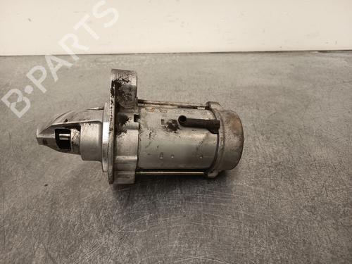 Starter HONDA CR-V III (RE_)  | BP29537086M8 