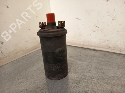 Used Ignition coil Ignition coil 37466607 37466607