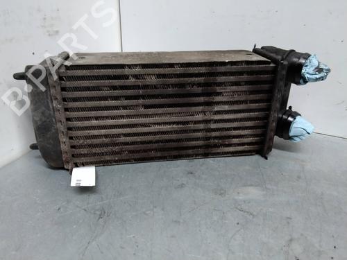 Used Intercooler Intercooler 2249822 2249822