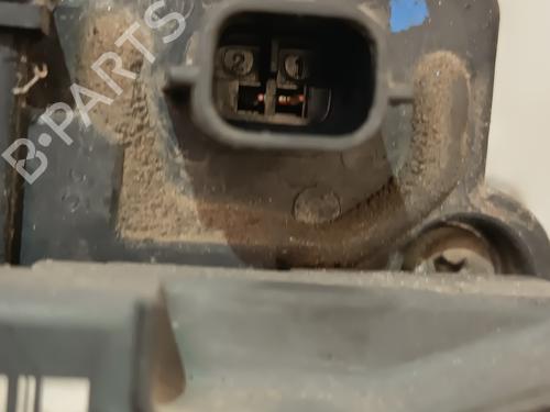 Alternator RENAULT KANGOO / GRAND KANGOO II (KW0/1_) 1.5 dCi 85 (KW0K, KW0L, KW0B) | BP28196473M7 