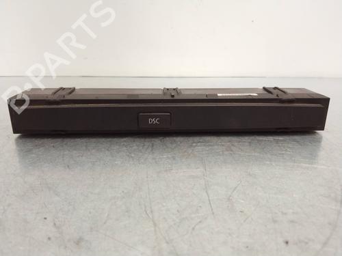 Used Switch BMW 5 (E60) 530 d (218 hp) 14219116