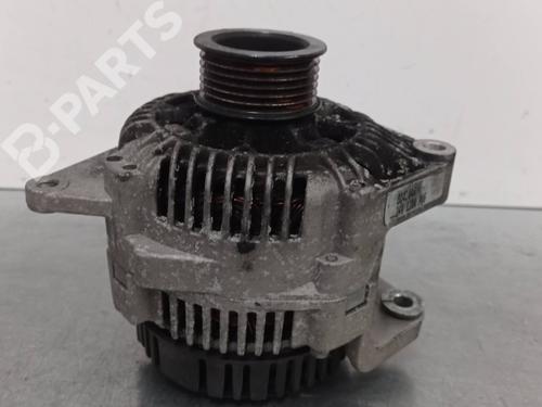 BP11062988M7 main image