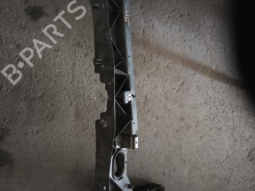 Used Crossmember RENAULT CLIO III (BR0/1, CR0/1) 1.4 16V (98 hp) 19311487
