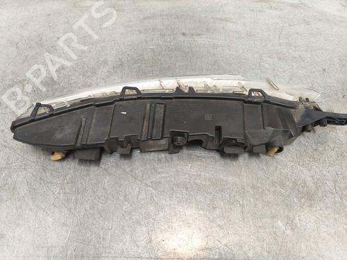 Left front indicator CITROËN C4 Picasso II 1.2 THP 110 | BP36049518C32 - Image 4