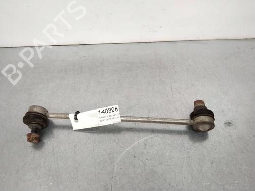 other-seat-ibiza-iii-6l1-2002-2003-2004-2005-2006-2007-2008-2009-14219720 main image