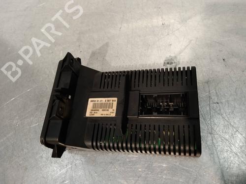 Headlight switch BMW 3 Touring (E46) 320 d | BP2257424I24 