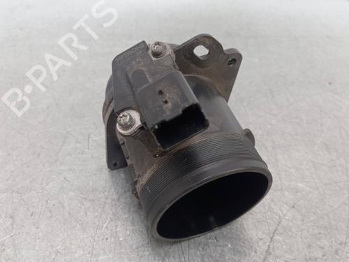 Mass air flow sensor PEUGEOT 3008 II SUV (MC_, MR_, MJ_, M4_) 2.0 BlueHDi 180 | BP18952600M95 