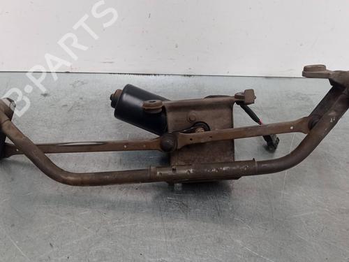 Front wiper motor FIAT SCUDO Bus (220_) 1.9 TD | BP9697161M29 