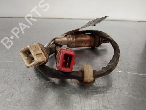 Electronic sensor PEUGEOT 306 Hatchback (7A, 7C, N3, N5) 1.4 | BP8757930M84 