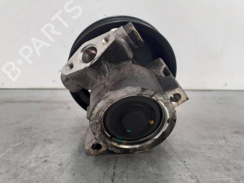 Steering pump CHEVROLET NUBIRA Saloon 1.6 | BP11670528M99 
