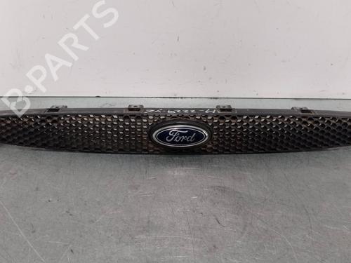 Used Grille FORD ESCORT CLASSIC Turnier (ANL) 1.8 TD (90 hp) 10196014