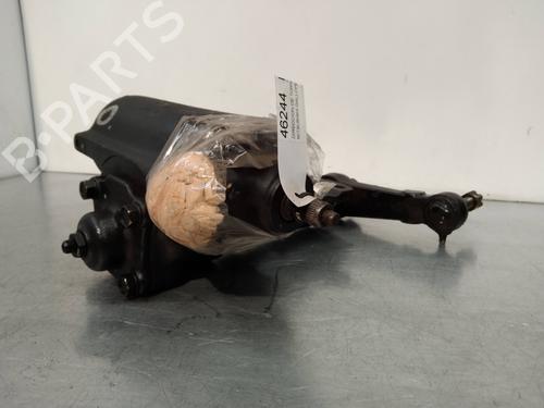 Steering rack MITSUBISHI GALLOPER (JK-01)  | BP8757962M22 