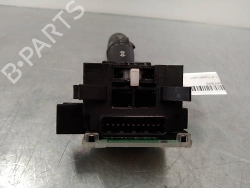 Hovedlysbryter MITSUBISHI COLT VI (Z3_A, Z2_A) 1.5 CZT (Z37A) | BP2291317I24 