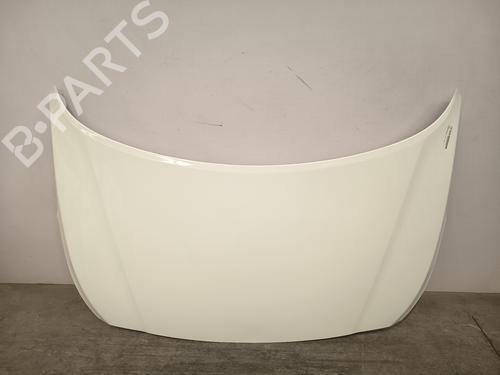Used Hood HYUNDAI i20 II (GB, IB) [2014-2021]  27515751