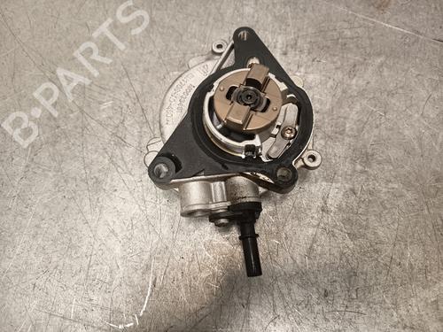 Used Vacuum pump PEUGEOT 308 SW II (LC_, LJ_, LR_, LX_, L4_) [2014-2021]  27897424