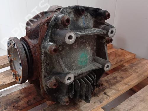 Rear differential MERCEDES-BENZ S-CLASS (W220) S 500 (220.075, 220.175, 220.875) | BP23245235M24 