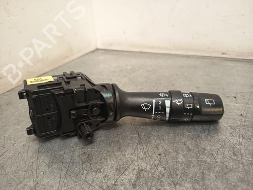Steering column stalk KIA SOUL II (PS)  | BP36842323I23  - Image 5