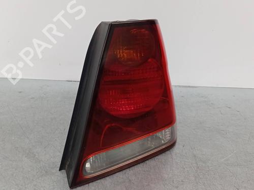 Right taillight BMW 3 Compact (E46) 318 td | BP16710993C35 