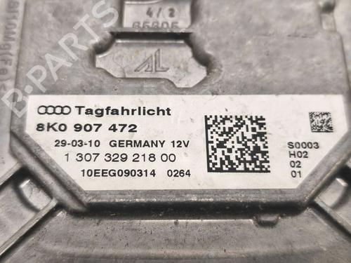 Lights ECU AUDI A4 B8 (8K2) | BP36362407M55 - Image 2