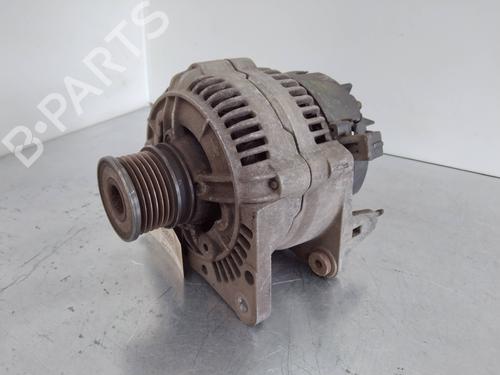 Used Alternator VW GOLF III (1H1) [1989-2000]  2255646