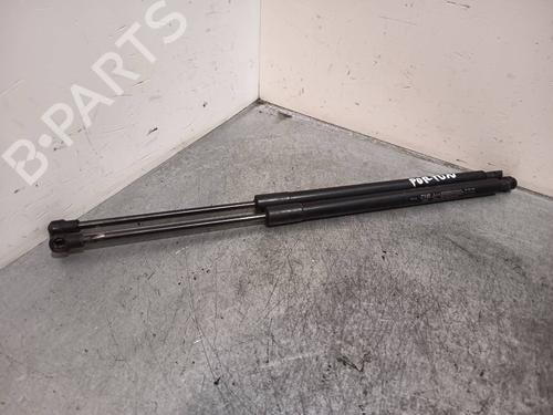 tailgate-lift-support-chevrolet-captiva-c100-c140-2006-38751875 main image
