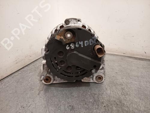 Alternator SEAT LEON (1M1) | BP36786128M7 - Image 5