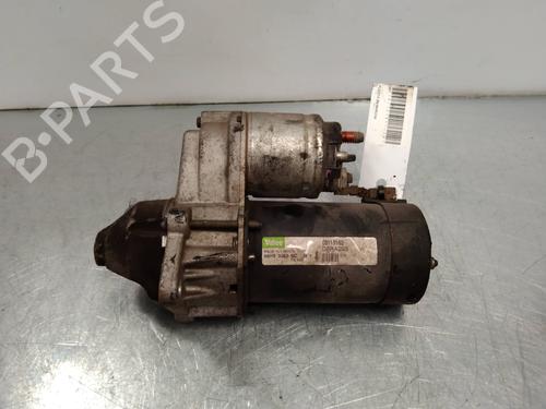 Startmotor OPEL CORSA C (X01) 1.2 Twinport (F08, F68) | BP2245731M8 