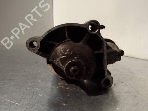 Startmotor CITROËN XSARA (N1) 1.9 TD | BP2251838M8 