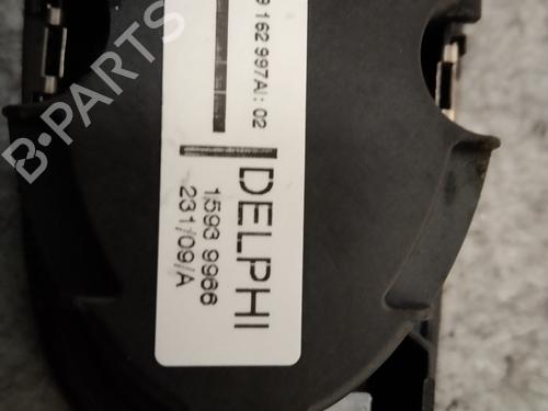 Right front window switch BMW 1 (E87) 116 d | BP23133667I26 