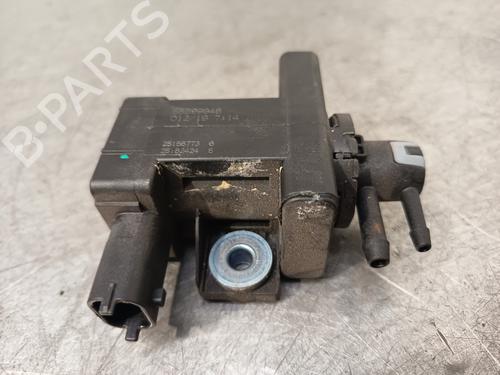 Capteur électronique OPEL ASTRA K (B16) [2015-2022]  32034568