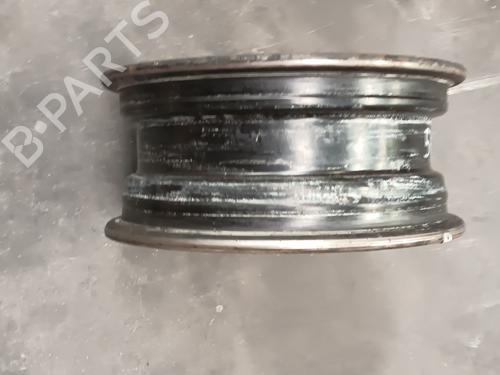 Rim KIA RIO II (JB) 1.5 CRDi | BP28061219C45 