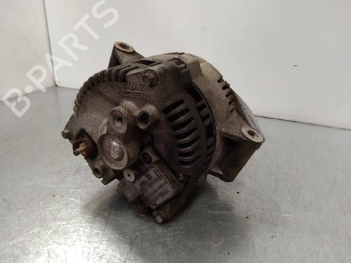 Alternator FORD MONDEO II Saloon (BFP) 1.8 TD | BP2250910M7 