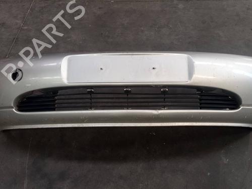 Foran støtfanger FORD FIESTA IV (JA_, JB_) [1995-2006]  28826457