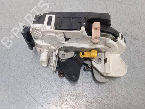 Rear left lock DODGE CALIBER 2.0 CRD | BP13714494C100