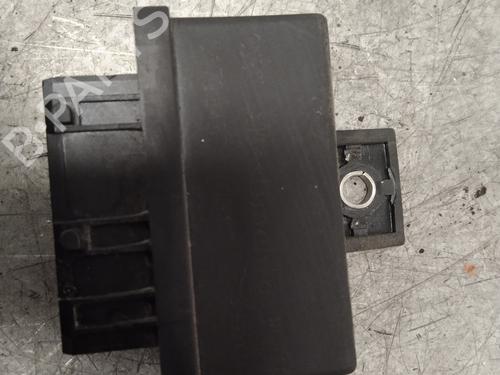 Used Electronic module FIAT LINEA (323_, 110_) 1.3 D Multijet (323AXB11, 323AXB1A) (90 hp) 22408640