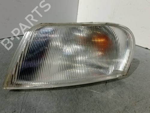 Used Left front indicator OPEL VECTRA B (J96) 1.7 TD (F19) (82 hp) 11708650